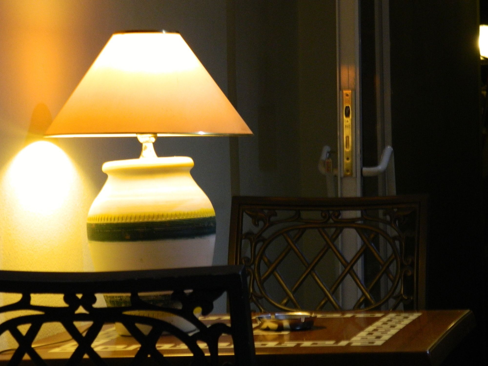 Bade Hotel Kemer Zewnętrze zdjęcie