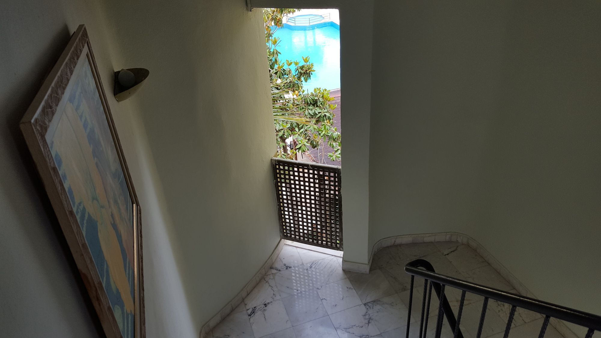 Bade Hotel Kemer Zewnętrze zdjęcie