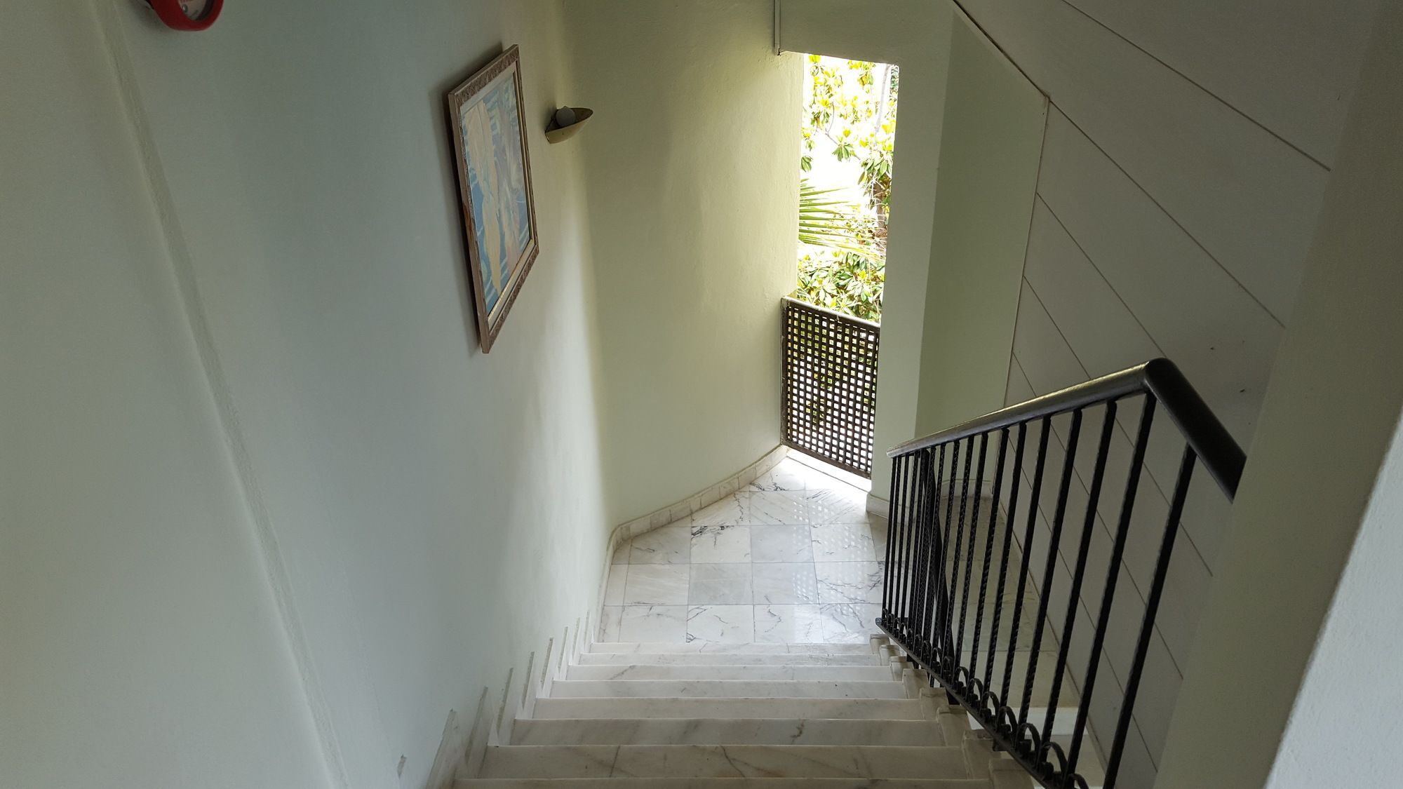 Bade Hotel Kemer Zewnętrze zdjęcie
